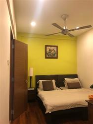 Lorong J Telok Kurau (D15), Terrace #211524261